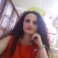 Chas Berger Employee Ulkina Kuka's profile photo