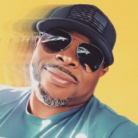 Curtis Miller Email & Phone Number