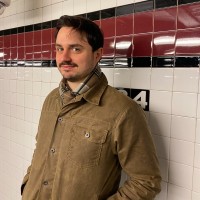 Michael Thumann Email & Phone Number