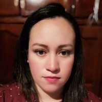 KPMG México Employee Elia V.'s profile photo