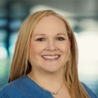 Joann Kelm Email