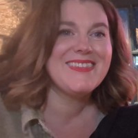 Kick ICT Group Ltd Employee Stephanie Carvel's profile photo