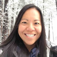 Jess Ho Email & Phone Number