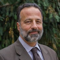 Lysara Employee François le Vert's profile photo