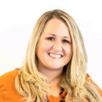 PEO Analysis Employee Jackie Rittenhouse's profile photo