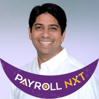Neeyamo Employee Guhan Ramanan's profile photo