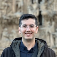 Reza Zahedi Email