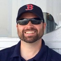 Tom Larose Email & Phone Number