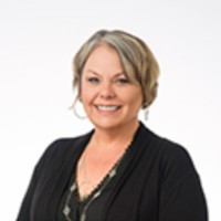 ELS Construction, Inc. Employee Stephenie Lee's profile photo