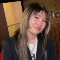 Kat Kuo Email