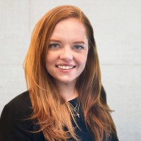 BoodleBox Employee Meredith Lancaster's profile photo
