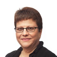 Debbie Hazel-Lambert Email & Phone Number