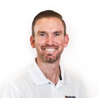 Navien, Inc. Employee Brett Butler's profile photo