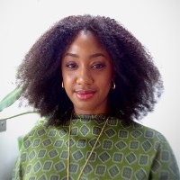 Korn Ferry Employee Keisha York's profile photo