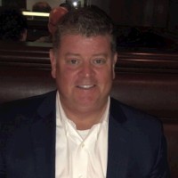 Ullico Inc. Employee Richard Larocque's profile photo