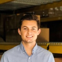 Drew Donovan Email & Phone Number