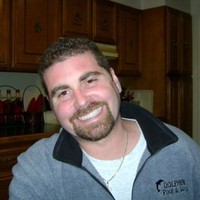 Dolphin Pool & Spa Employee Jeff Sink's profile photo