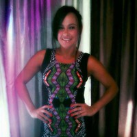 Local 149 Employee Jaclyn Greer's profile photo