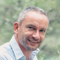 Raimund Frick's profile photo