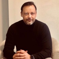 Cognitive Experts Employee Jose Maria Alvarez Echevarria's profile photo