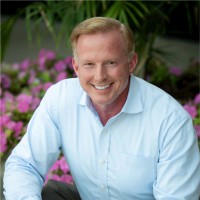 Rick Copple Email & Phone Number