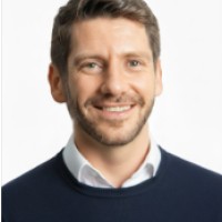 Donald Cameron Email & Phone Number