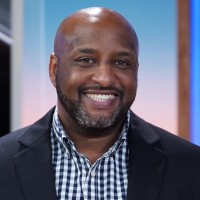 Cascene Gibson Email & Phone Number