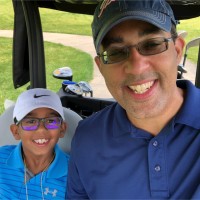 Urology Associates Employee Oni Okotie's profile photo