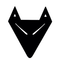 Polyhedra Network Employee Avra Love's profile photo