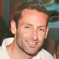 KUBRA Employee Steve Ryan's profile photo