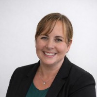 Andrea Hatcher Email & Phone Number