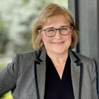 Belinda Strobel Email & Phone Number