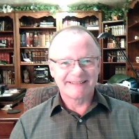 Jim Bowman Email & Phone Number
