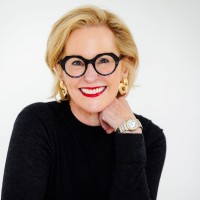 Christy Pretzinger