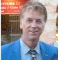 HomeMaster Employee Simon Felstead's profile photo