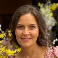 Long John Silver's, LLC Employee Meredith Smith's profile photo