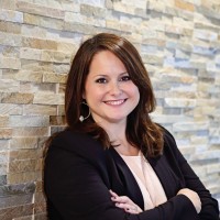 Stephanie Fetgatter Email & Phone Number
