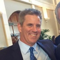 Mike Renfro Email & Phone Number
