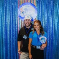 MOD Behavior ABA Employee John Finucane's profile photo