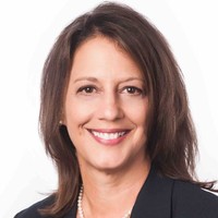 InsurBanc Employee Marie Pernerewski's profile photo