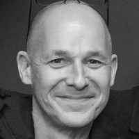 Erik Gilbert Email & Phone Number