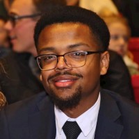 Orange County District Attorney’s Office Employee Lance Cotton's profile photo