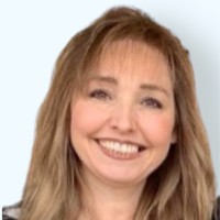 Christine Durlak Email & Phone Number