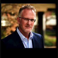 Michael Muncy Email & Phone Number