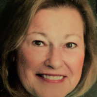 Republican Women of Worcester County Maryland Employee Beth Rodier's profile photo