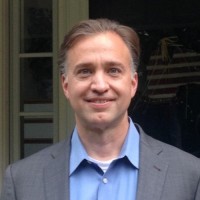Observe, Inc. Employee Brian Schofer's profile photo