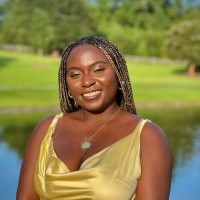 Optimal Health Care Inc Employee Joelle Brika's profile photo
