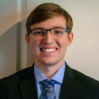 Amgen Employee Casey Patrick's profile photo
