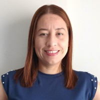 AAARBA Employee Ana Silva's profile photo