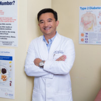 Michael Tran Email & Phone Number
